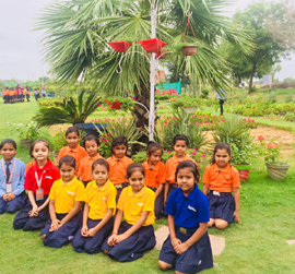 Best School of Bhiwadi 84